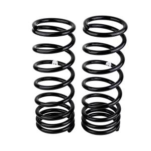 Old Man Emu - ARB / OME Coil Spring Rear Coil Gq Hd Rear | 2GQ02AM - Image 4