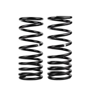 Old Man Emu - ARB / OME Coil Spring Rear Coil Nissan Y61 Swbr | 2GQ02B - Image 1