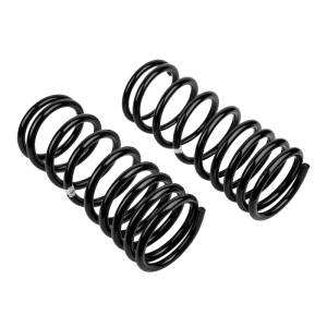 Old Man Emu - ARB / OME Coil Spring Rear Coil Nissan Y61 Swbr | 2GQ02B - Image 2