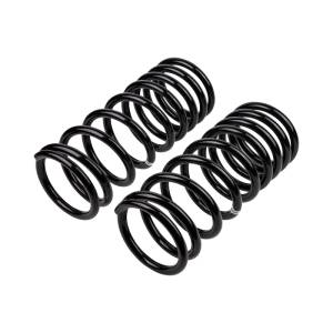 Old Man Emu - ARB / OME Coil Spring Rear Coil Nissan Y61 Swbr | 2GQ02B - Image 3