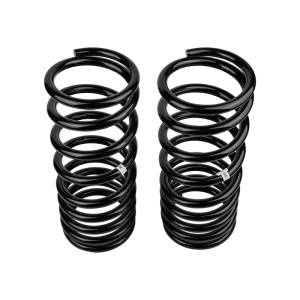 Old Man Emu - ARB / OME Coil Spring Rear Coil Nissan Y61 Swbr | 2GQ02B - Image 4