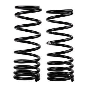 Old Man Emu - ARB / OME Coil Spring Rear Coil Gq Rear | 2GQ02C - Image 1