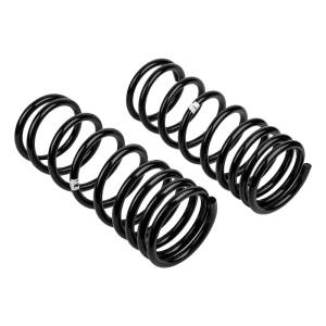 Old Man Emu - ARB / OME Coil Spring Rear Coil Gq Rear | 2GQ02C - Image 2