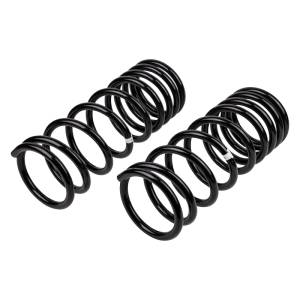 Old Man Emu - ARB / OME Coil Spring Rear Coil Gq Rear | 2GQ02C - Image 3
