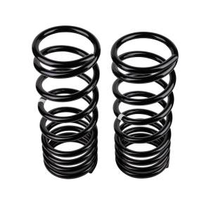 Old Man Emu - ARB / OME Coil Spring Rear Coil Gq Rear | 2GQ02C - Image 4
