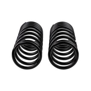 Old Man Emu - ARB / OME Coil Spring Rear Coil Gq Rear | 2GQ02C - Image 5