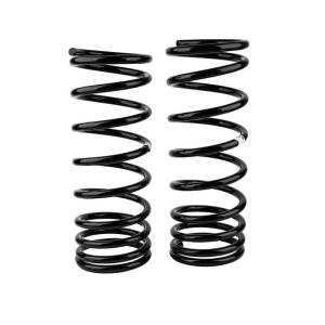 Old Man Emu - ARB / OME Coil Spring Rear Coil Gq Rear | 2GQ02CM - Image 1