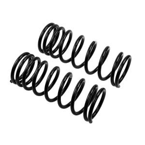 Old Man Emu - ARB / OME Coil Spring Rear Coil Gq Rear | 2GQ02CM - Image 2