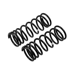 Old Man Emu - ARB / OME Coil Spring Rear Coil Gq Rear | 2GQ02CM - Image 3