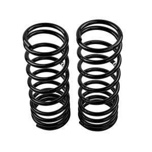 Old Man Emu - ARB / OME Coil Spring Rear Coil Gq Rear | 2GQ02CM - Image 4