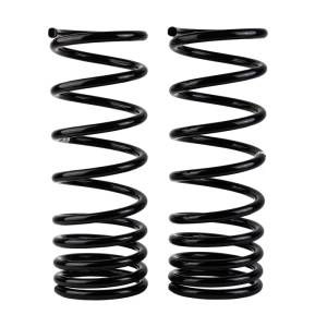 ARB / OME Coil Spring Rear Coil Nissan Y61 Swbr | 2GQ02D - Image 1
