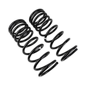 ARB / OME Coil Spring Rear Coil Nissan Y61 Swbr | 2GQ02D - Image 3