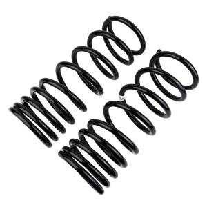 ARB / OME Coil Spring Rear Coil Nissan Y61 Swbr | 2GQ02D - Image 4