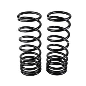 ARB / OME Coil Spring Rear Coil Nissan Y61 Swbr | 2GQ02D - Image 5