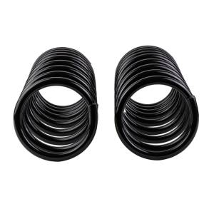 ARB / OME Coil Spring Rear Coil Nissan Y61 Swbr | 2GQ02D - Image 6