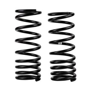 Old Man Emu - ARB / OME Coil Spring Rear Coil Gq Hd Rear | 2GQ02G - Image 1