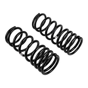 Old Man Emu - ARB / OME Coil Spring Rear Coil Gq Hd Rear | 2GQ02G - Image 2