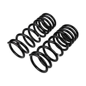 Old Man Emu - ARB / OME Coil Spring Rear Coil Gq Hd Rear | 2GQ02G - Image 3
