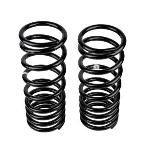 Old Man Emu - ARB / OME Coil Spring Rear Coil Gq Hd Rear | 2GQ02G - Image 4