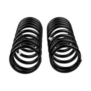 Old Man Emu - ARB / OME Coil Spring Rear Coil Gq Hd Rear | 2GQ02G - Image 5