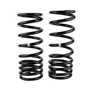 ARB / OME Coil Spring Rear Coil Gq Hd Rear | 2GQ02J - Image 1