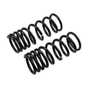 ARB / OME Coil Spring Rear Coil Gq Hd Rear | 2GQ02J - Image 3