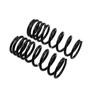 ARB / OME Coil Spring Rear Coil Gq Hd Rear | 2GQ02J - Image 4