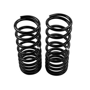 ARB / OME Coil Spring Rear Coil Gq Hd Rear | 2GQ02J - Image 5