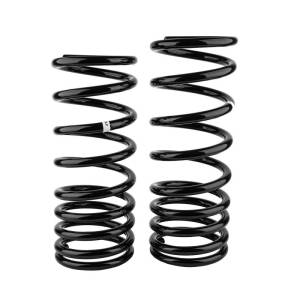 ARB / OME Coil Spring Rear Coil Gq Lpg Rear | 2GQ02LP - Image 1
