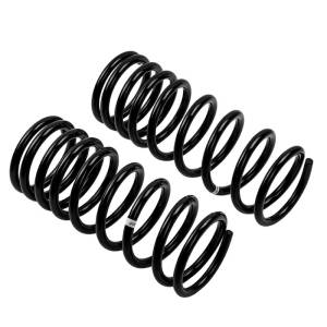 ARB / OME Coil Spring Rear Coil Gq Lpg Rear | 2GQ02LP - Image 3
