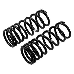 ARB / OME Coil Spring Rear Coil Gq Lpg Rear | 2GQ02LP - Image 4