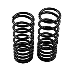 ARB / OME Coil Spring Rear Coil Gq Lpg Rear | 2GQ02LP - Image 5