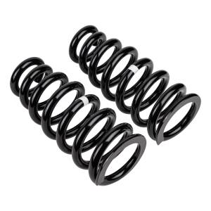 Old Man Emu - ARB / OME Coil Spring Mits Triton 06On | 3027 - Image 2