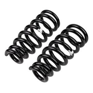 Old Man Emu - ARB / OME Coil Spring Mits Triton 06On | 3027 - Image 3