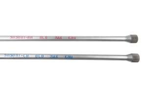 Old Man Emu - ARB Torsion Bar Set Landcruiser Pair | 303001 - Image 2