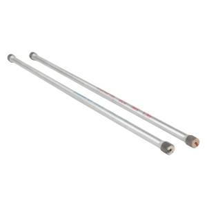 ARB Torsion Bar Set Hilux All Pair | 303003