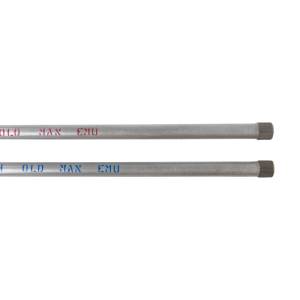Old Man Emu - ARB Torsion Bar Set Mitsu P.U. Pair | 303006 - Image 2