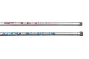 Old Man Emu - ARB Torsion Bar Set Nissan 97+ Pair | 303007 - Image 2