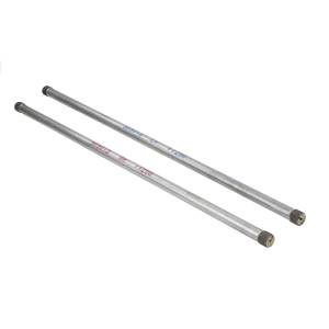 ARB Torsion Bar Set Mazda Bt50 Pair | 303013