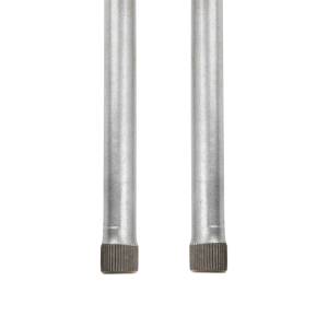 Old Man Emu - ARB Torsion Bar Set Mazda Bt50 Pair | 303013 - Image 2