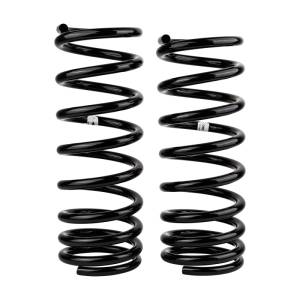 Old Man Emu - ARB / OME Coil Spring Rear 3Iny61 Cnstnt 200Kg | 3034 - Image 1