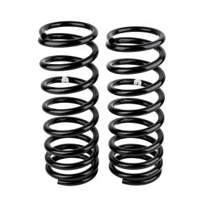 Old Man Emu - ARB / OME Coil Spring Rear 3Iny61 Cnstnt 200Kg | 3034 - Image 4