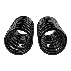 Old Man Emu - ARB / OME Coil Spring Rear 3Iny61 Cnstnt 200Kg | 3034 - Image 5