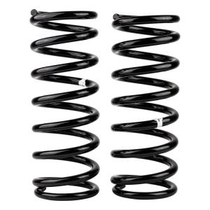 Old Man Emu - ARB / OME Coil Spring Rear 3Inr Y61 Cnstnt 400Kg | 3035 - Image 1
