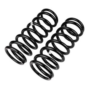 Old Man Emu - ARB / OME Coil Spring Rear 3Inr Y61 Cnstnt 400Kg | 3035 - Image 3