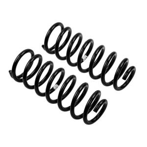 Old Man Emu - ARB / OME Coil Spring Front 4In Y61 51/110Kg | 3036 - Image 2