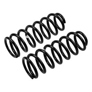 Old Man Emu - ARB / OME Coil Spring Front 4In Y61 51/110Kg | 3036 - Image 3
