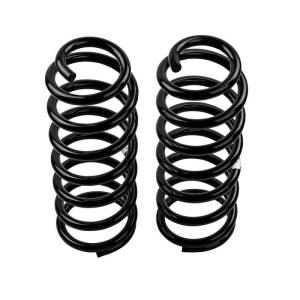 Old Man Emu - ARB / OME Coil Spring Front 4In Y61 51/110Kg | 3036 - Image 4