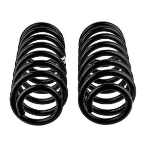 Old Man Emu - ARB / OME Coil Spring Front 4In Y61 51/110Kg | 3036 - Image 5