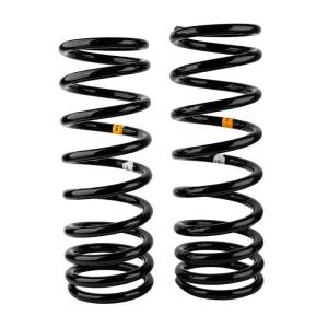 ARB / OME Coil Spring Rear 4Iny61 Cnstnt 200Kg | 3037
